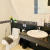 Tandeaw View,Hua Hin>>Cha-Am,3 star