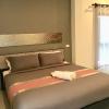 Tandeaw View,Hua Hin>>Cha-Am,3 star