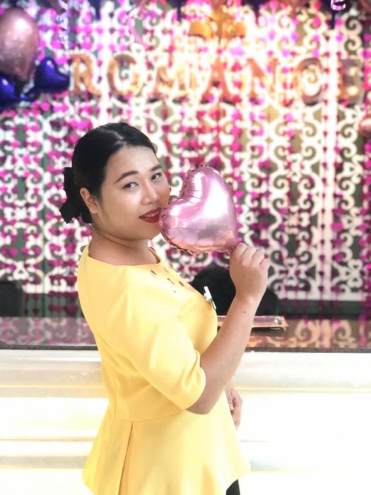romance hotel sukhumvit 97
