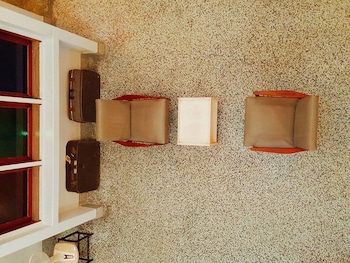 the roo classic hometel