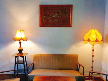songkhla
