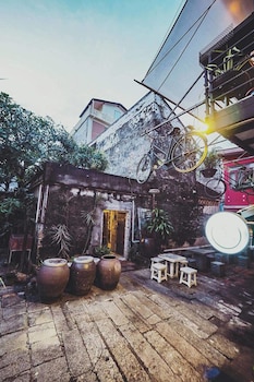 songkhla