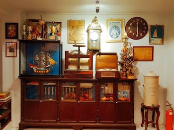 songkhla