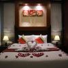 the best aonang villas