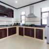 the best aonang villas