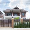 the best aonang villas