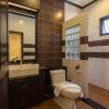 the best aonang villas