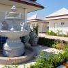 bualuang boutique resort