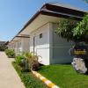 bualuang boutique resort
