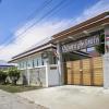 bualuang boutique resort