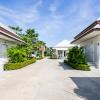 bualuang boutique resort