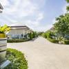 bualuang boutique resort