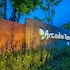 arcadia resort