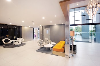 xen hotel nakhon pathom