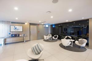 Xen Hotel Nakhon Pathom,Sam Phran>>Nakhon Pathom,3 star