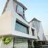 xen hotel nakhon pathom