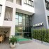 xen hotel nakhon pathom