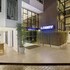 xen hotel nakhon pathom