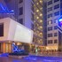 xen hotel nakhon pathom