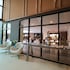 xen hotel nakhon pathom