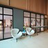 xen hotel nakhon pathom