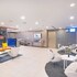 xen hotel nakhon pathom