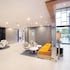 xen hotel nakhon pathom