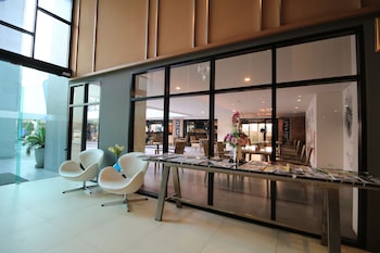 xen hotel nakhon pathom
