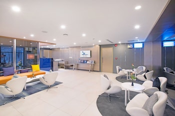 xen hotel nakhon pathom
