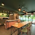 xen hotel nakhon pathom