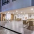 xen hotel nakhon pathom