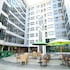 xen hotel nakhon pathom