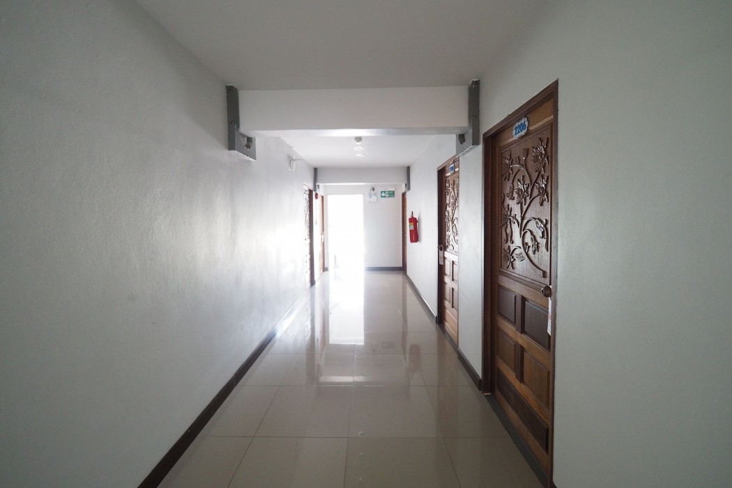 phuhi hotel