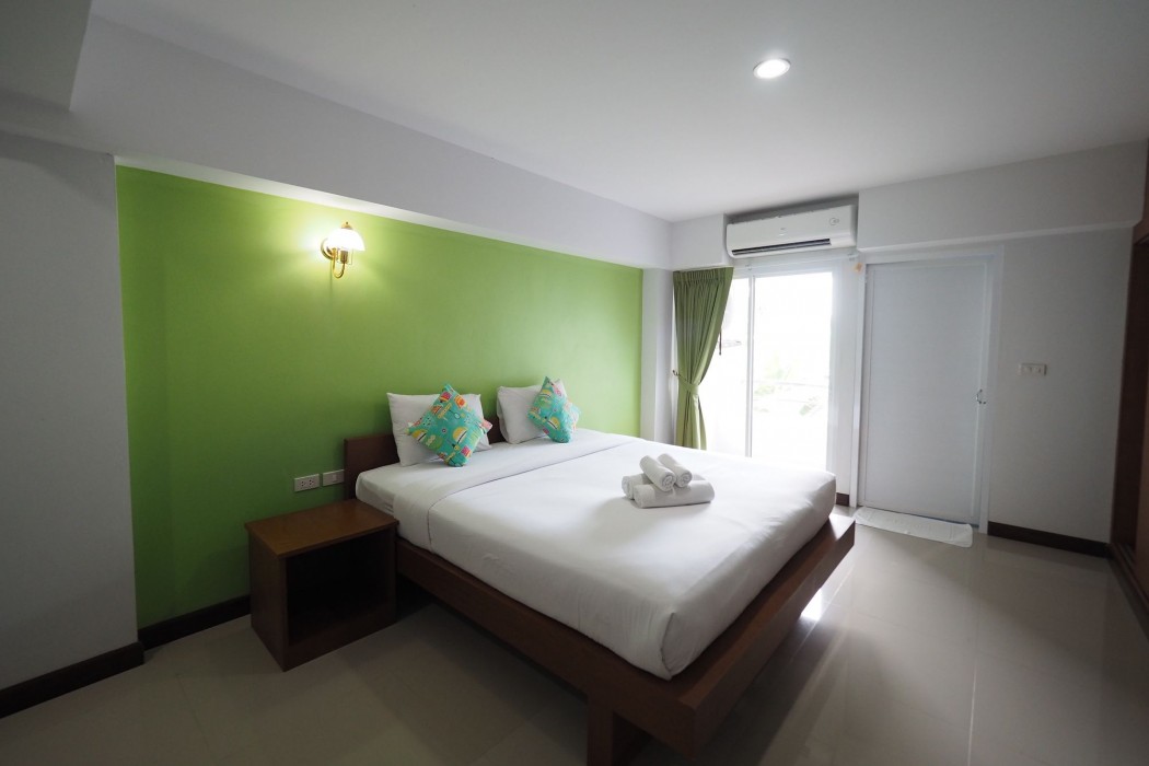 phuhi hotel