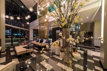 z sleep hotel
