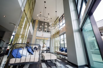 z sleep hotel