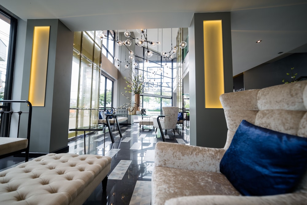 z sleep hotel