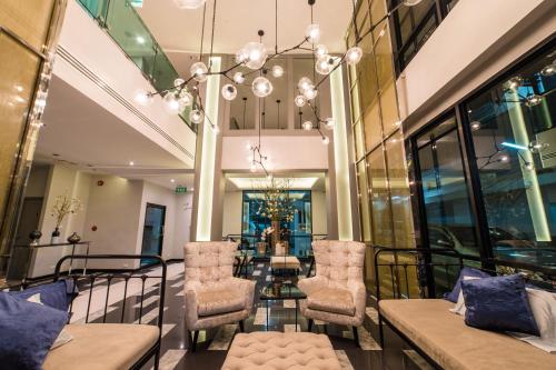 z sleep hotel