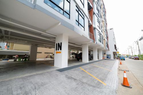 z sleep hotel