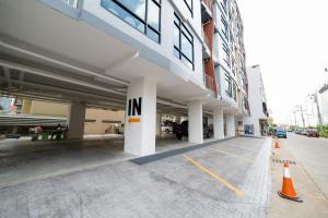 z sleep hotel