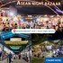 hat yai