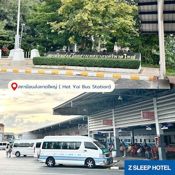 hat yai