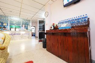 royal land mae klong hotel