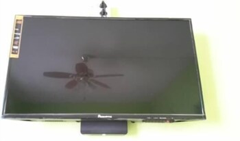 Royal Land Mae Klong Hotel,Ban Prok>>Amphawa,3 star