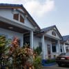 Pama Resort,Rayong>>Ban Phe,2 star