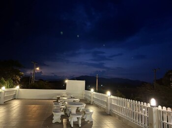 charming home resort