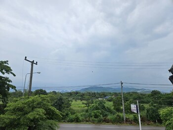 charming home resort