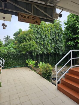 charming home resort