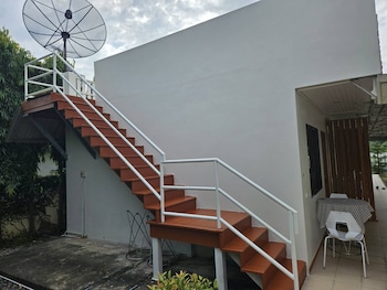 charming home resort