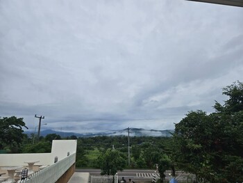 charming home resort